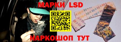 стафф Анжеро-Судженск