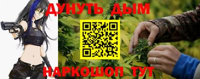 стафф Анжеро-Судженск